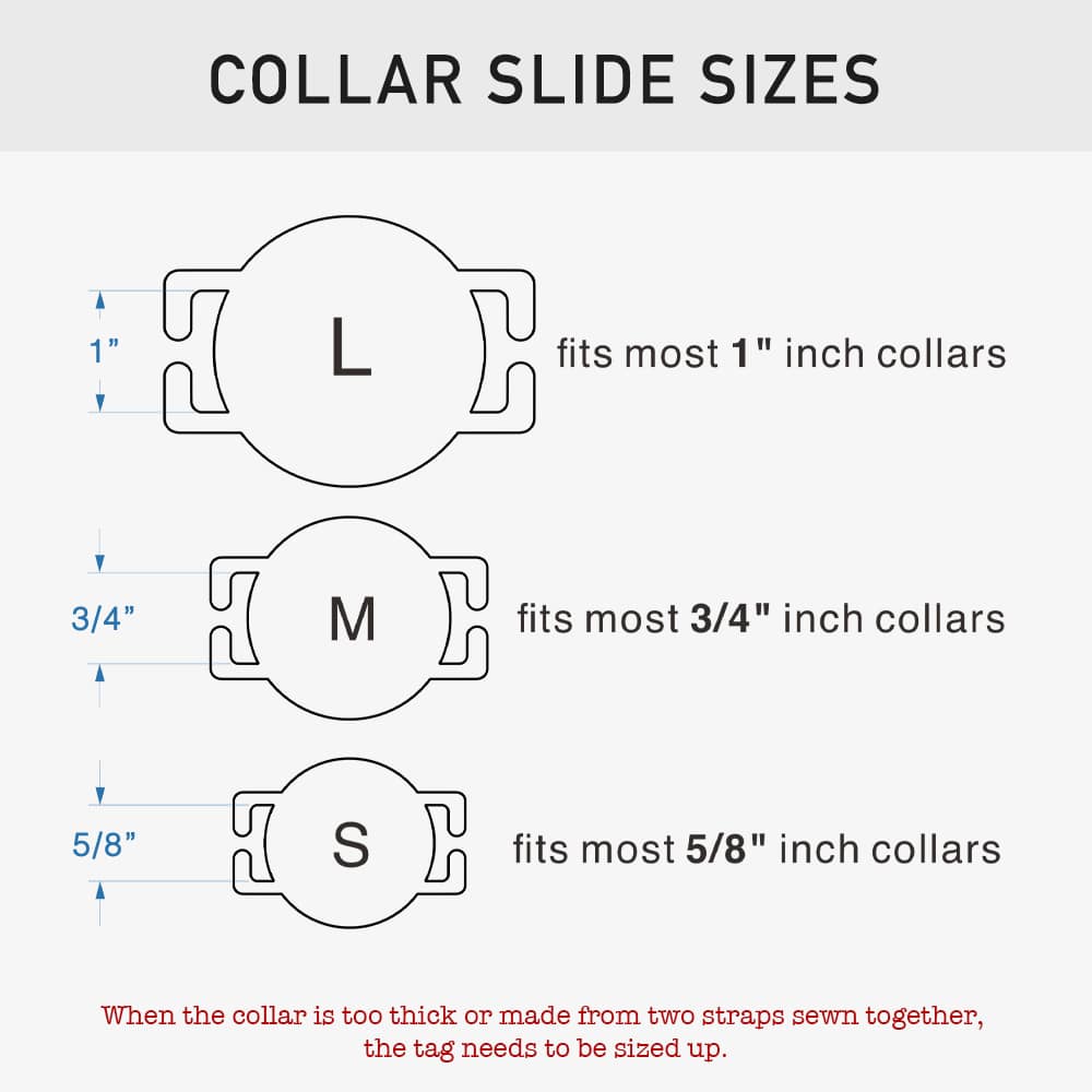 Slide-On-Round-Pet-ID-Tag-Size