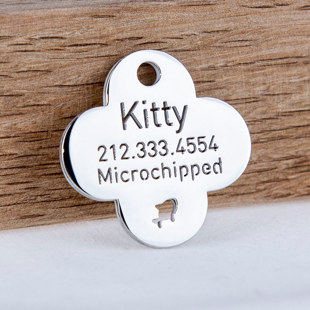 clover-Hollow-carved-tag-with-small-fish-icon