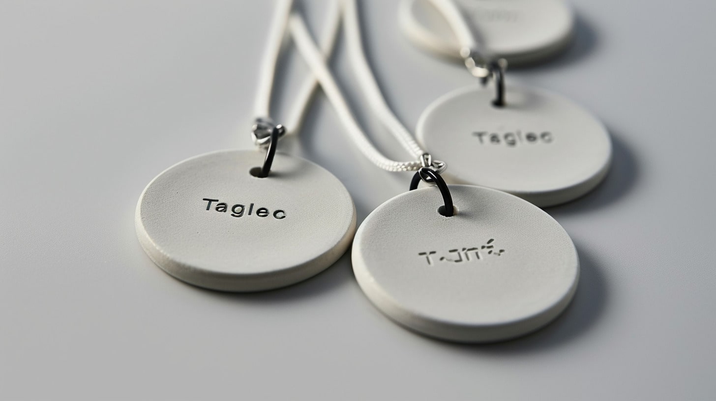 BioThane_Dog_Tags-1