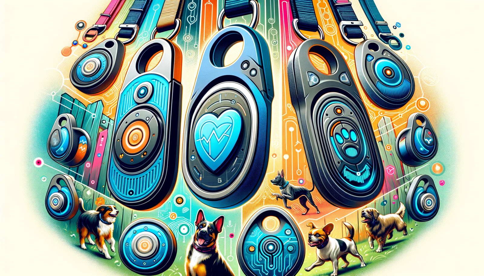 activity-tracking-dog-tags