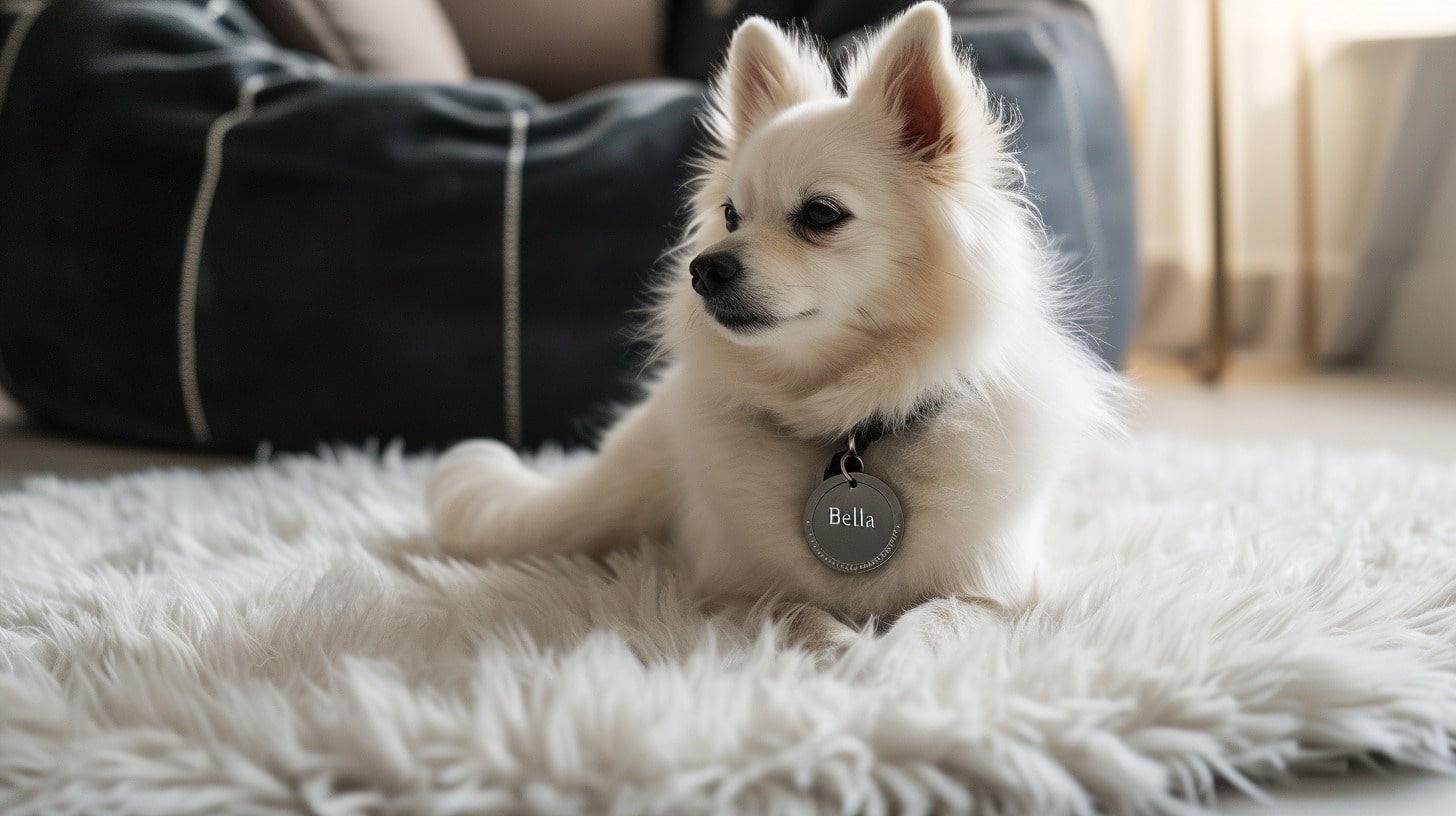 matching-dog-owner-tags