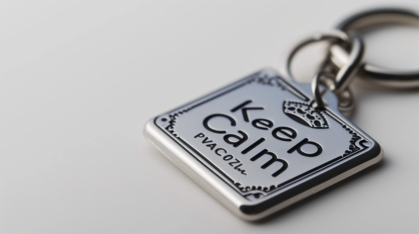 ethical-fashion-dog-tags