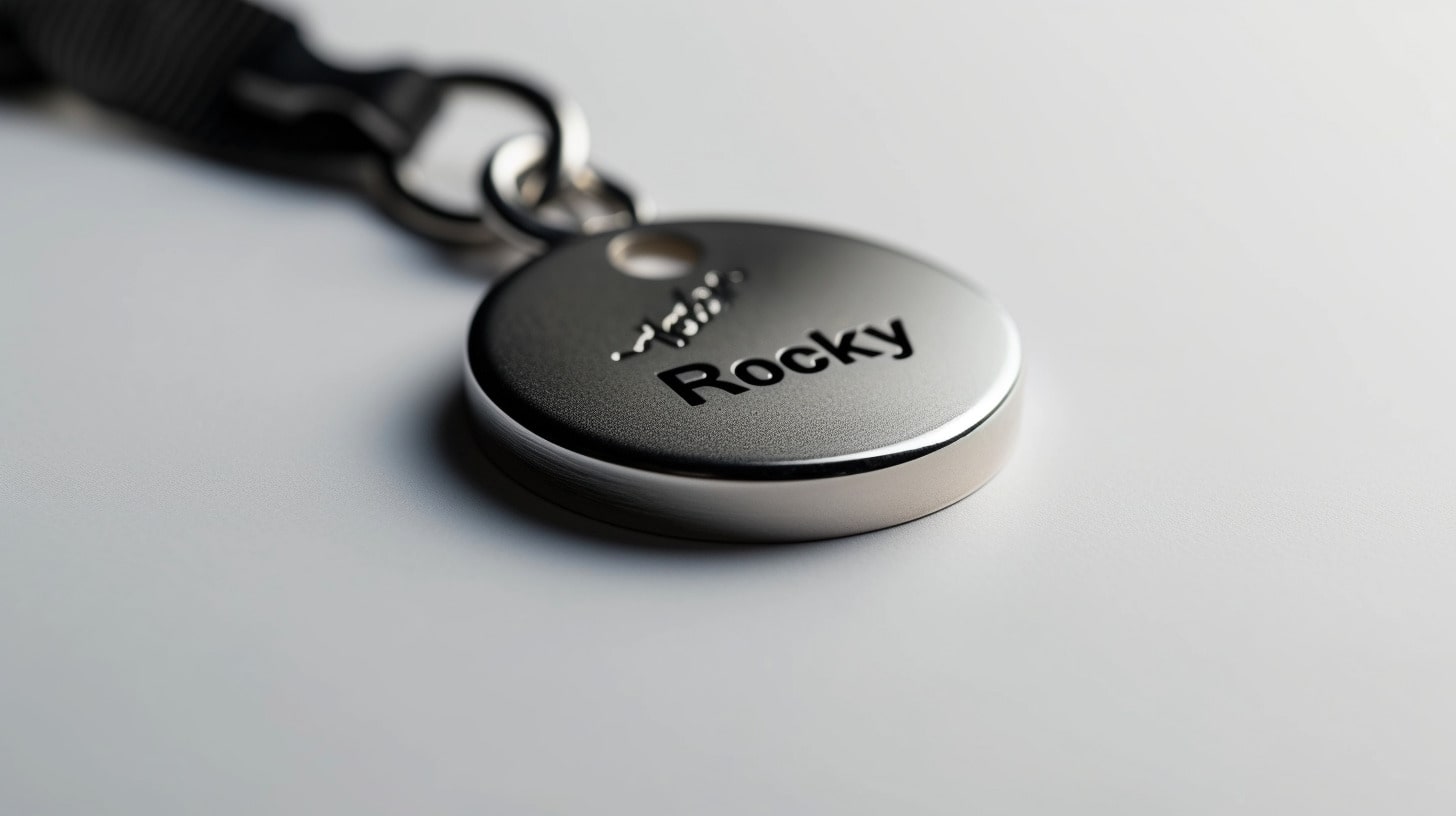 designer-brand-dog-tags