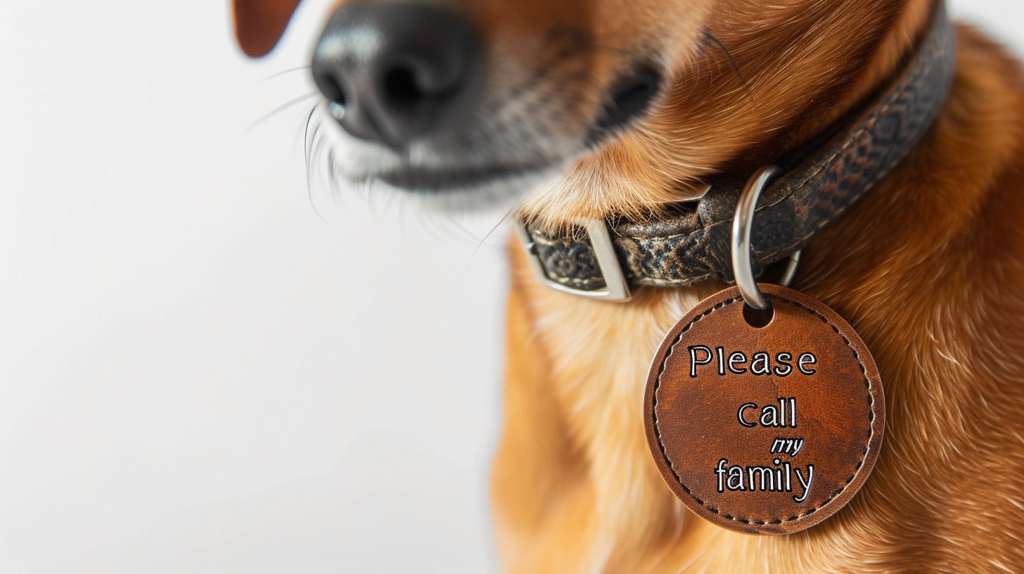 customizable-fashion-dog-tags