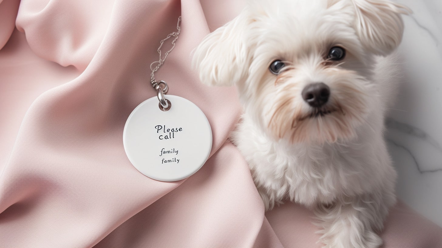 fashion-trends-dog-tags