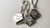 Fashionable Reflective Dog Tags: Top Picks for Style & Safety