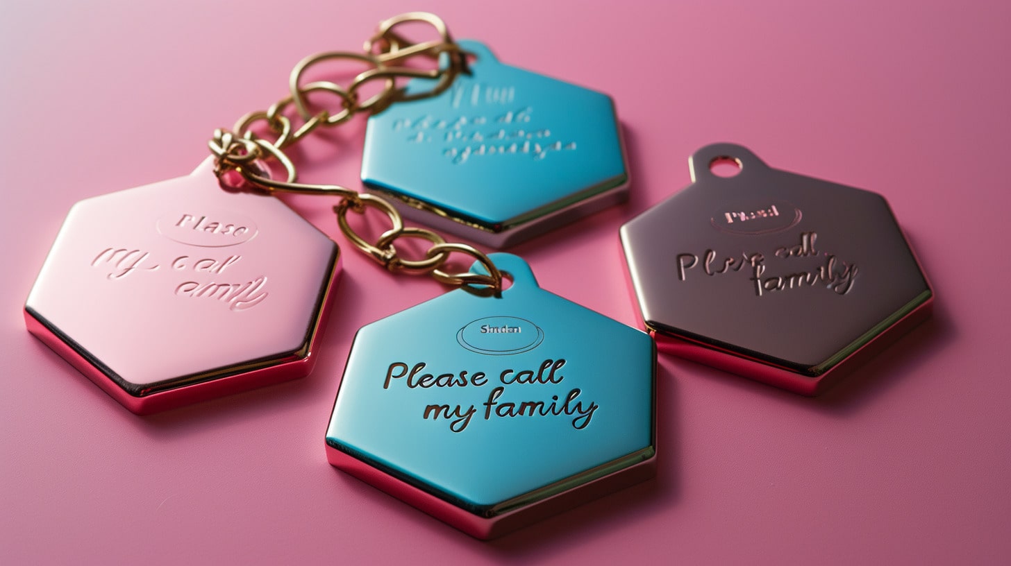 celebrity-inspired-dog-tags