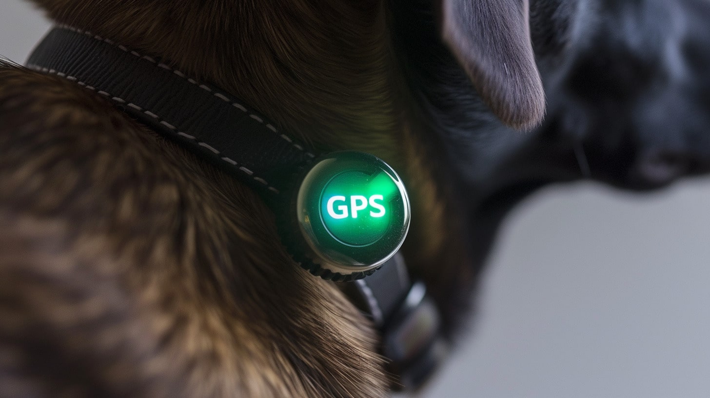 collar-integrated-gps-tags