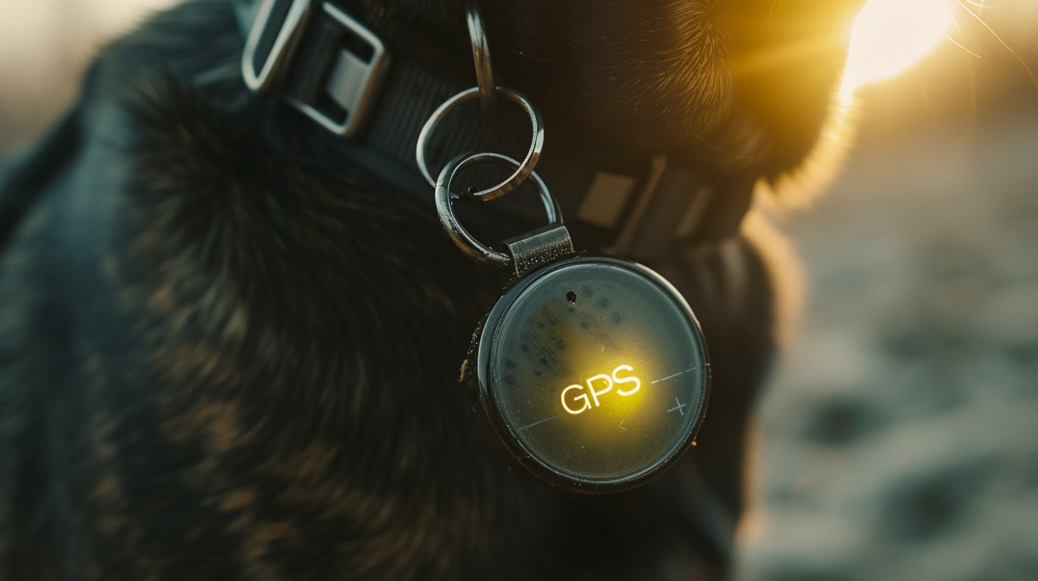 real-time-tracking-gps-tags