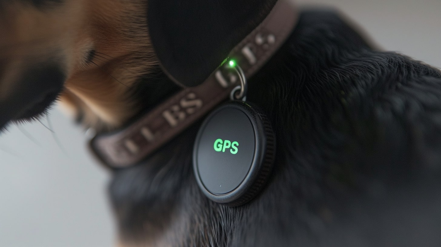 gps-health-monitoring-tags