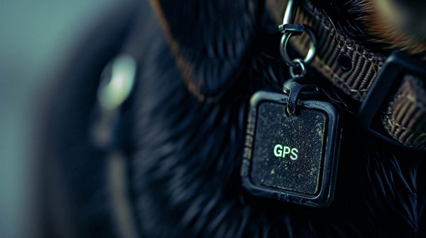 lightweight-gps-small-dogs