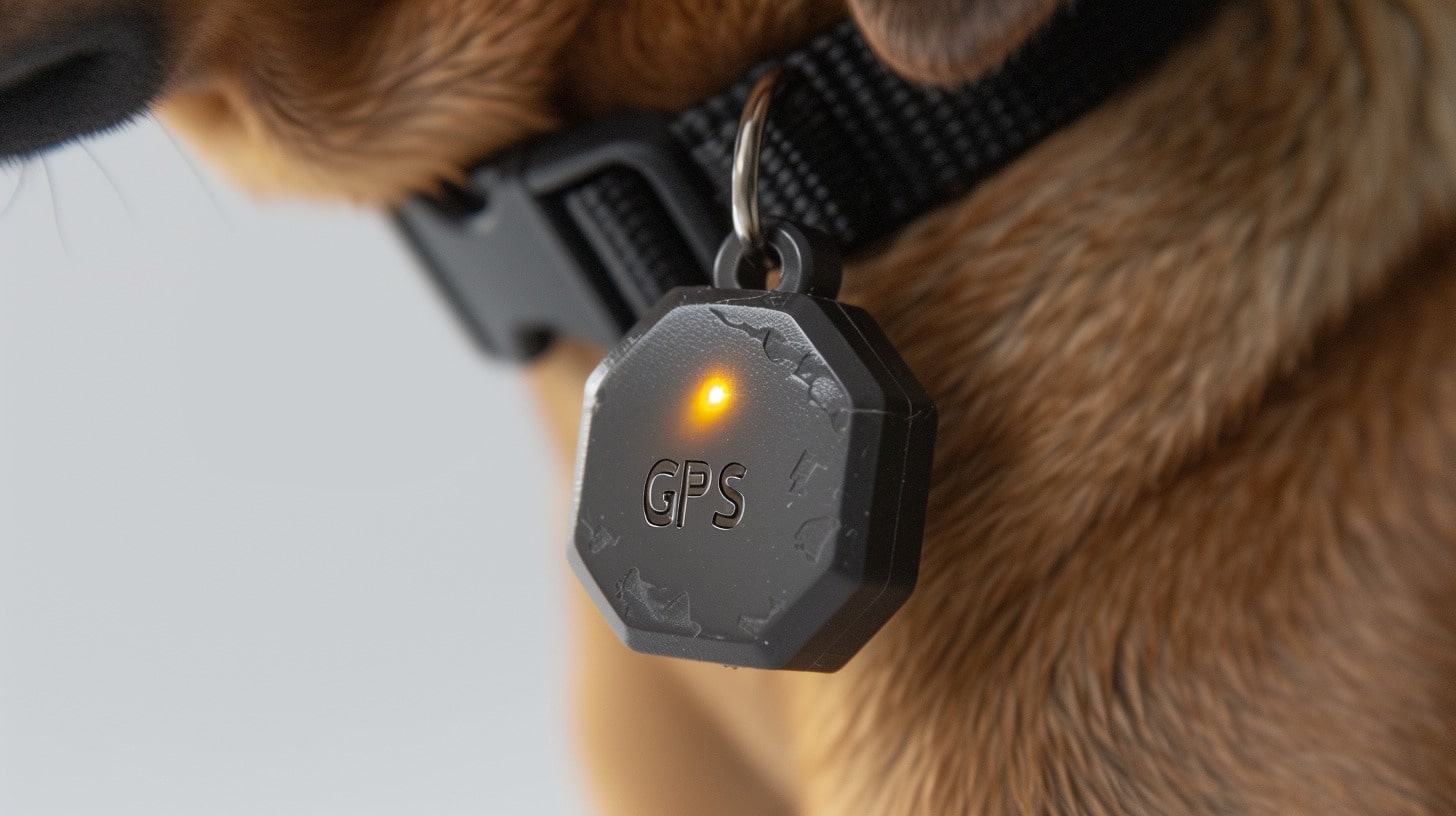 long-battery-life-gps-tags