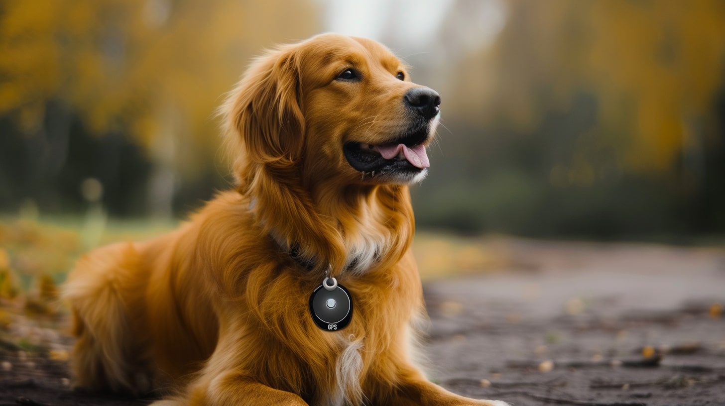 gps-tracking-smart-tags