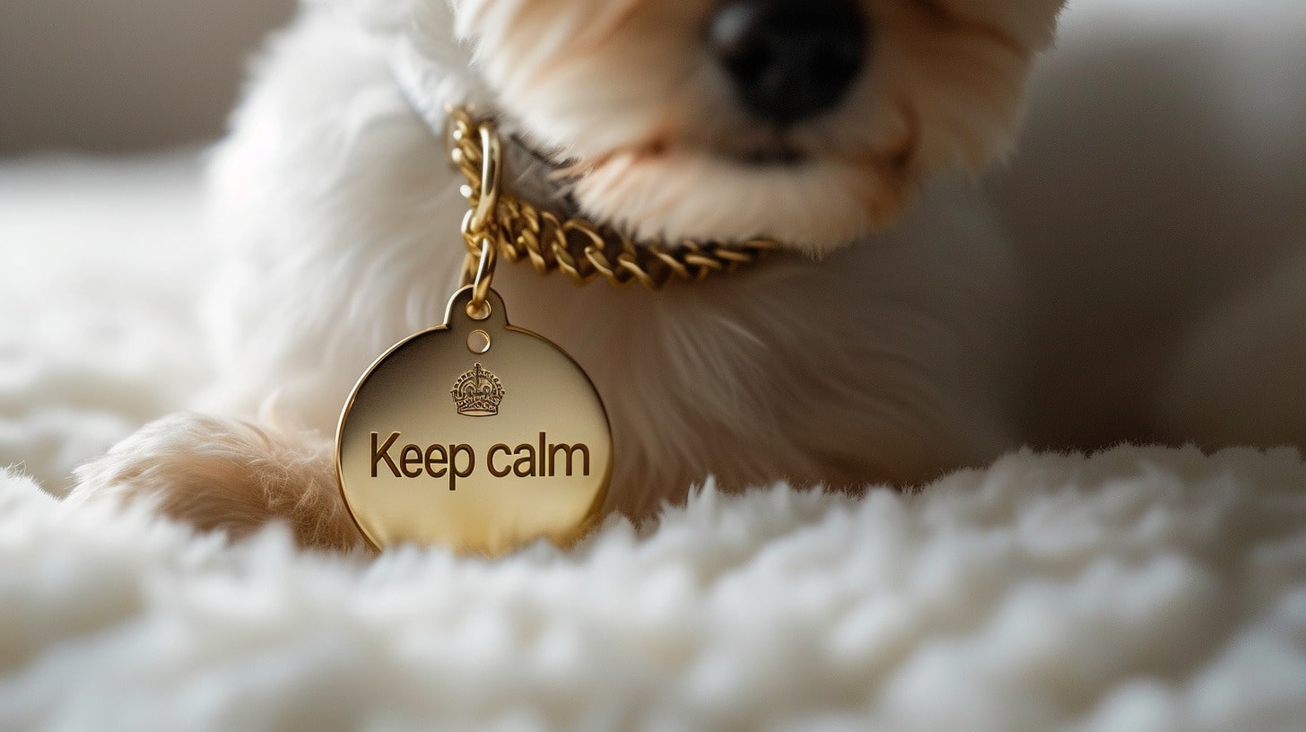 fashion-tags-precious-metals