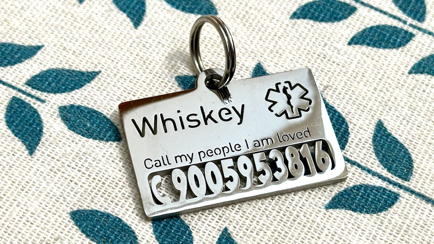emergency-info-dog-tag