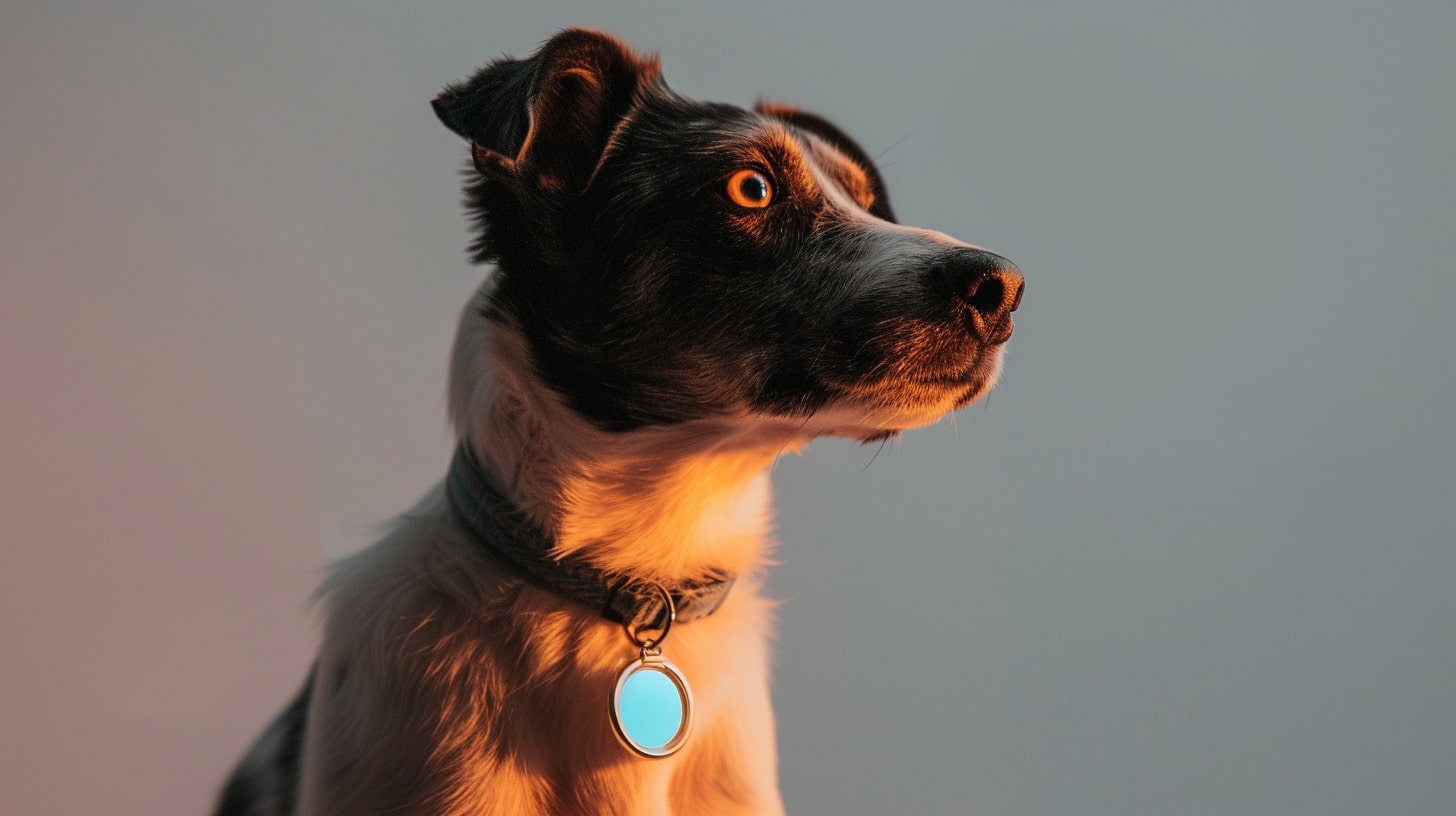 motion-activated-light-up-tags