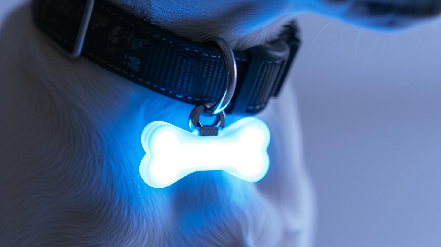 light-up-night-safety-tags