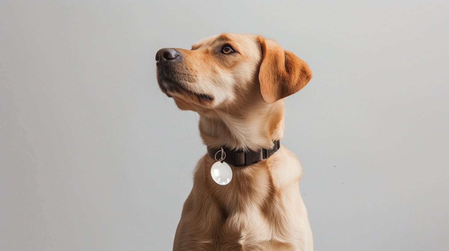 reflective-sporting-dog-tags