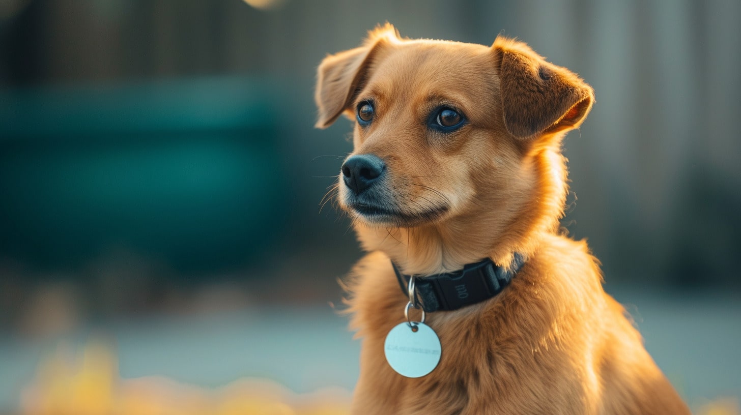 reflective-tags-personal-info