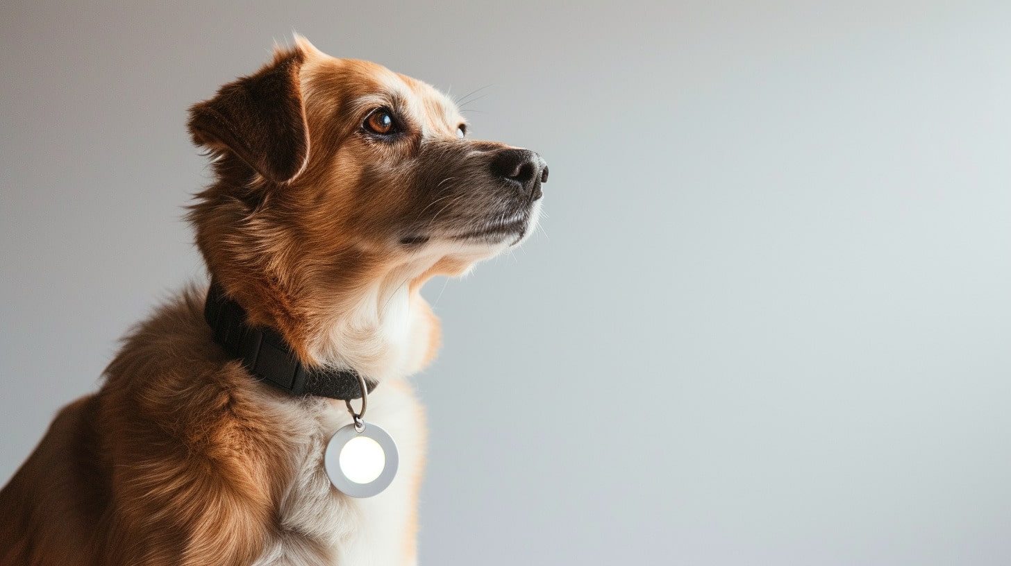 multi-colored-led-dog-tags