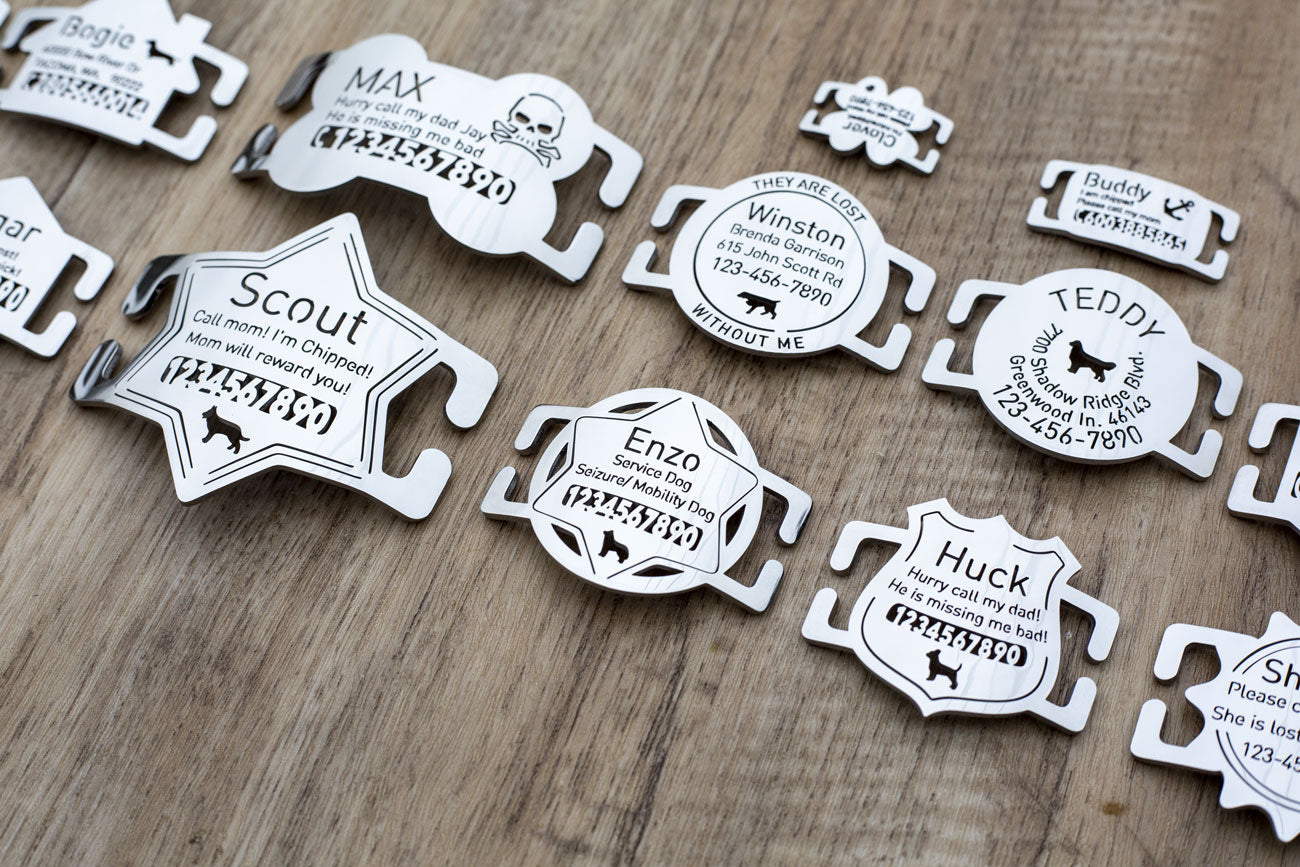 slide-on-dog-id-tags-taglec