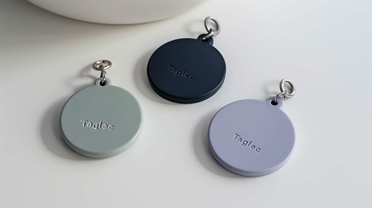 taglec-plastic-dog-tags