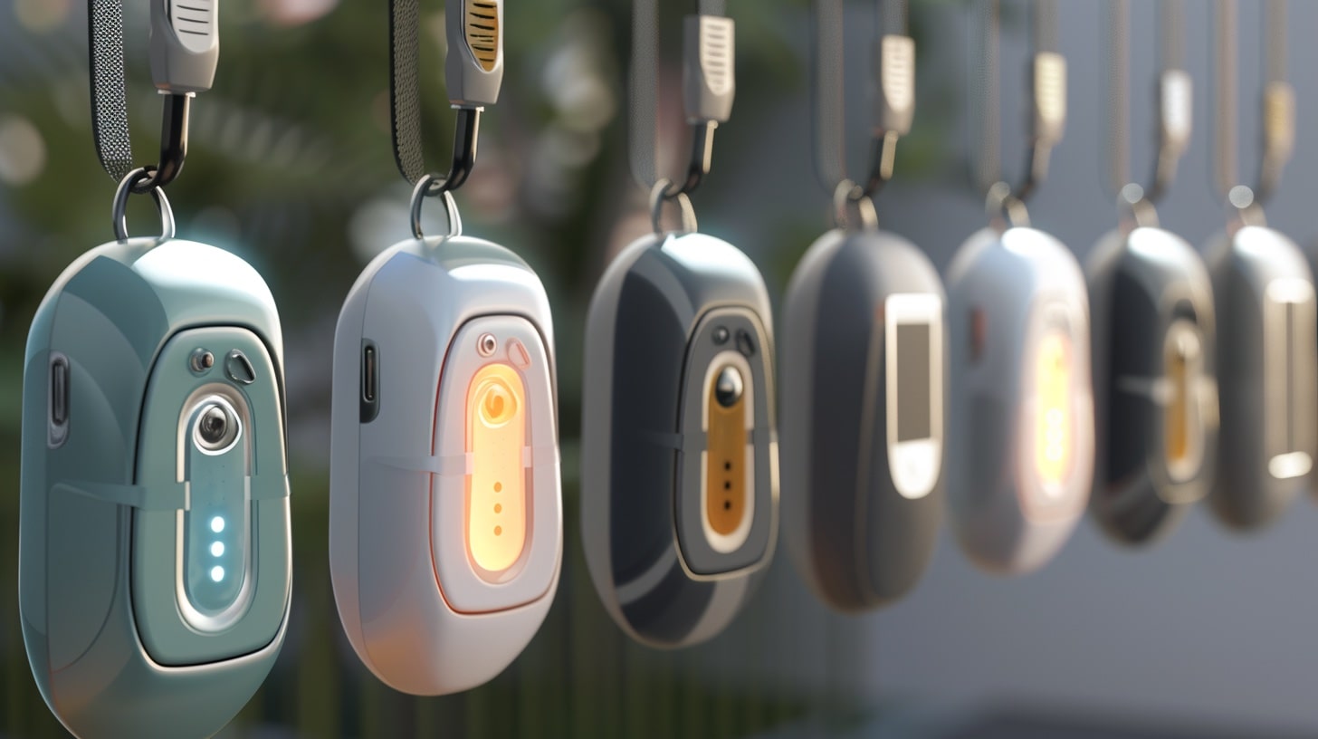 dog-tags-with-alarms