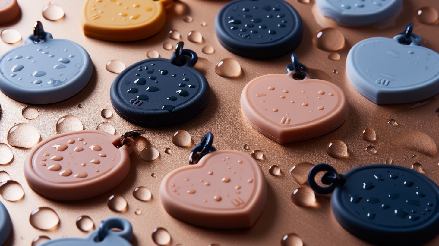 floating-waterproof-dog-tags