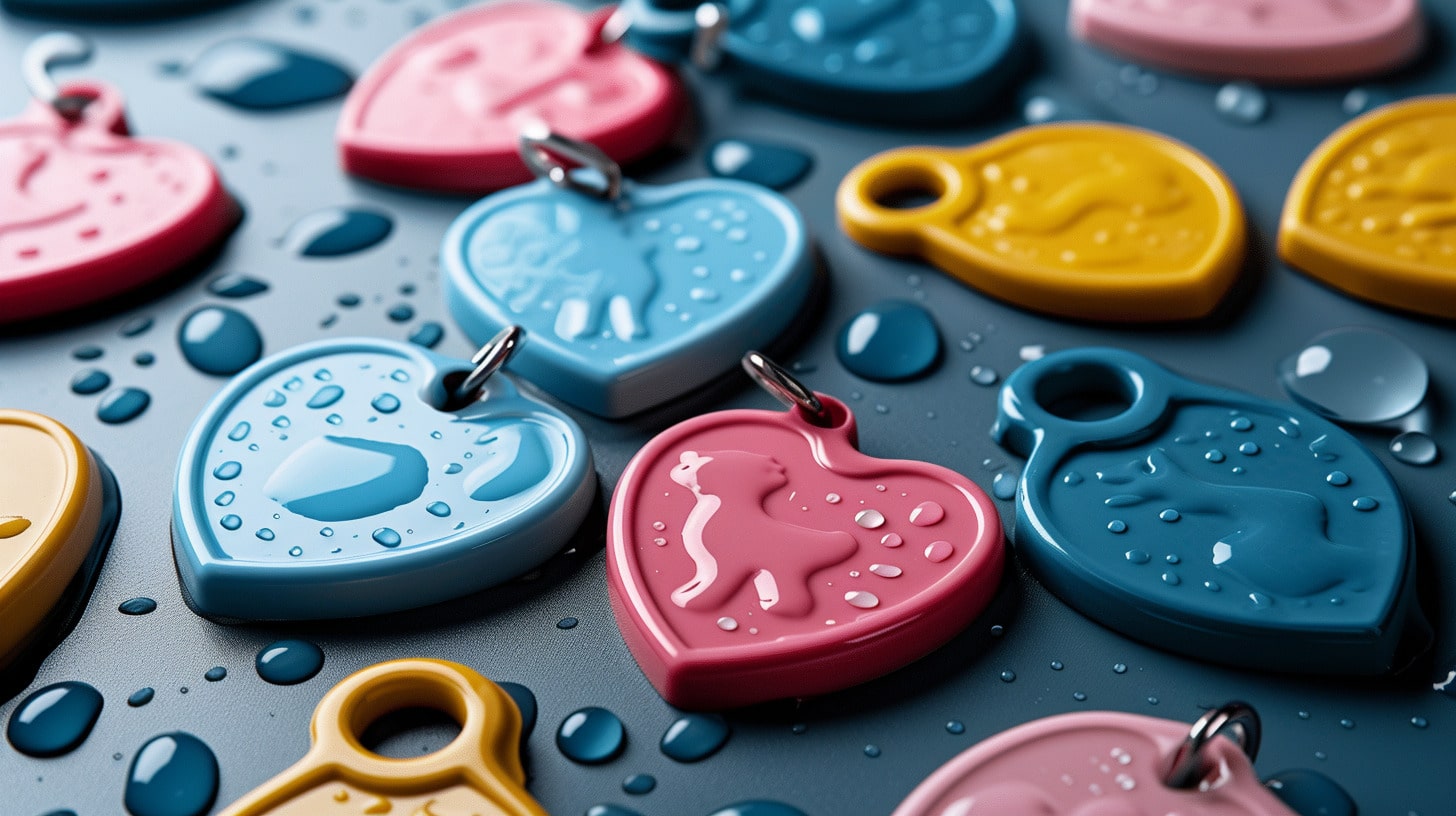 flexible-waterproof-silicone-tags