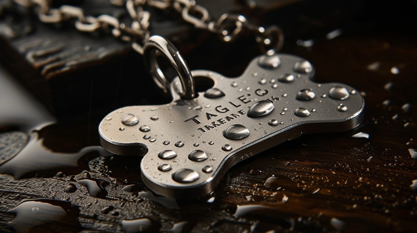 Taglec-heavy-duty-waterproof-tags