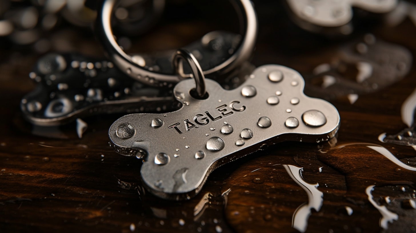rust-proof-waterproof-metal-tags