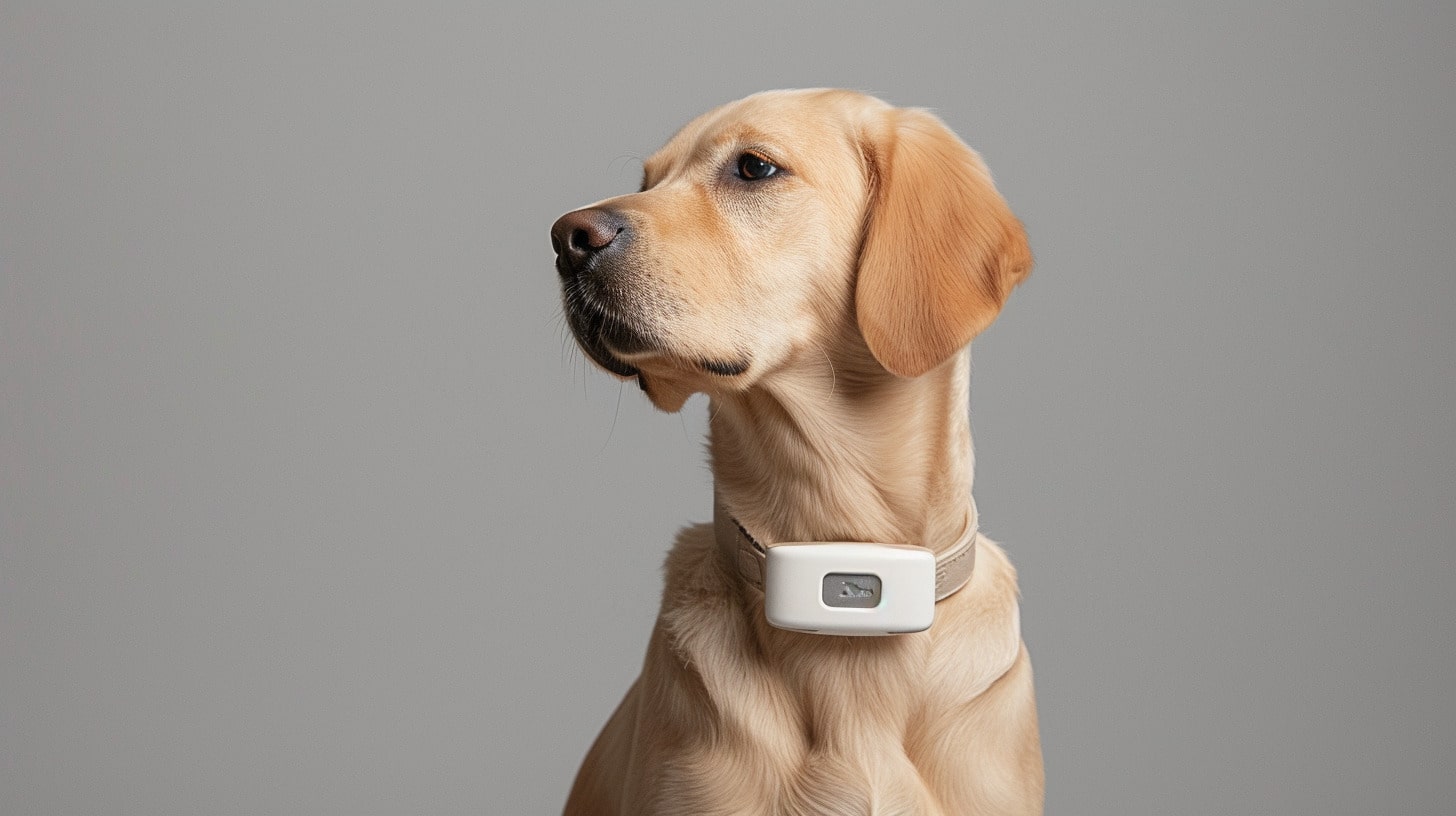 Secure dog tags 2025