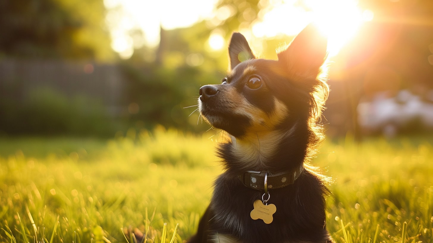 quick-release-tag-clips