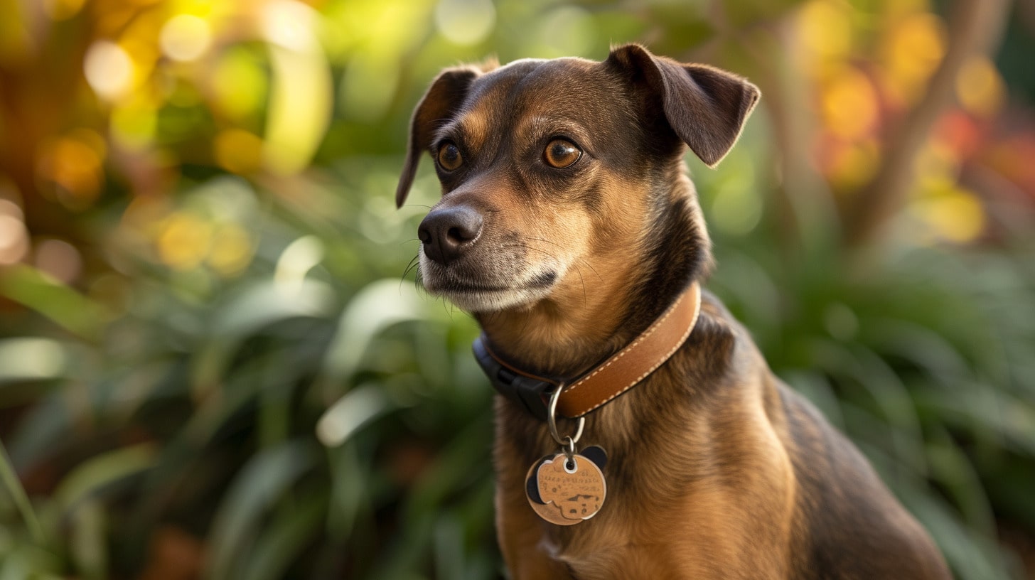 breakaway-tag-attachments