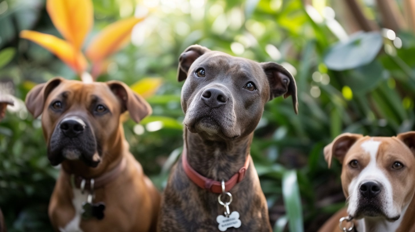 magnetic-tag-attachments