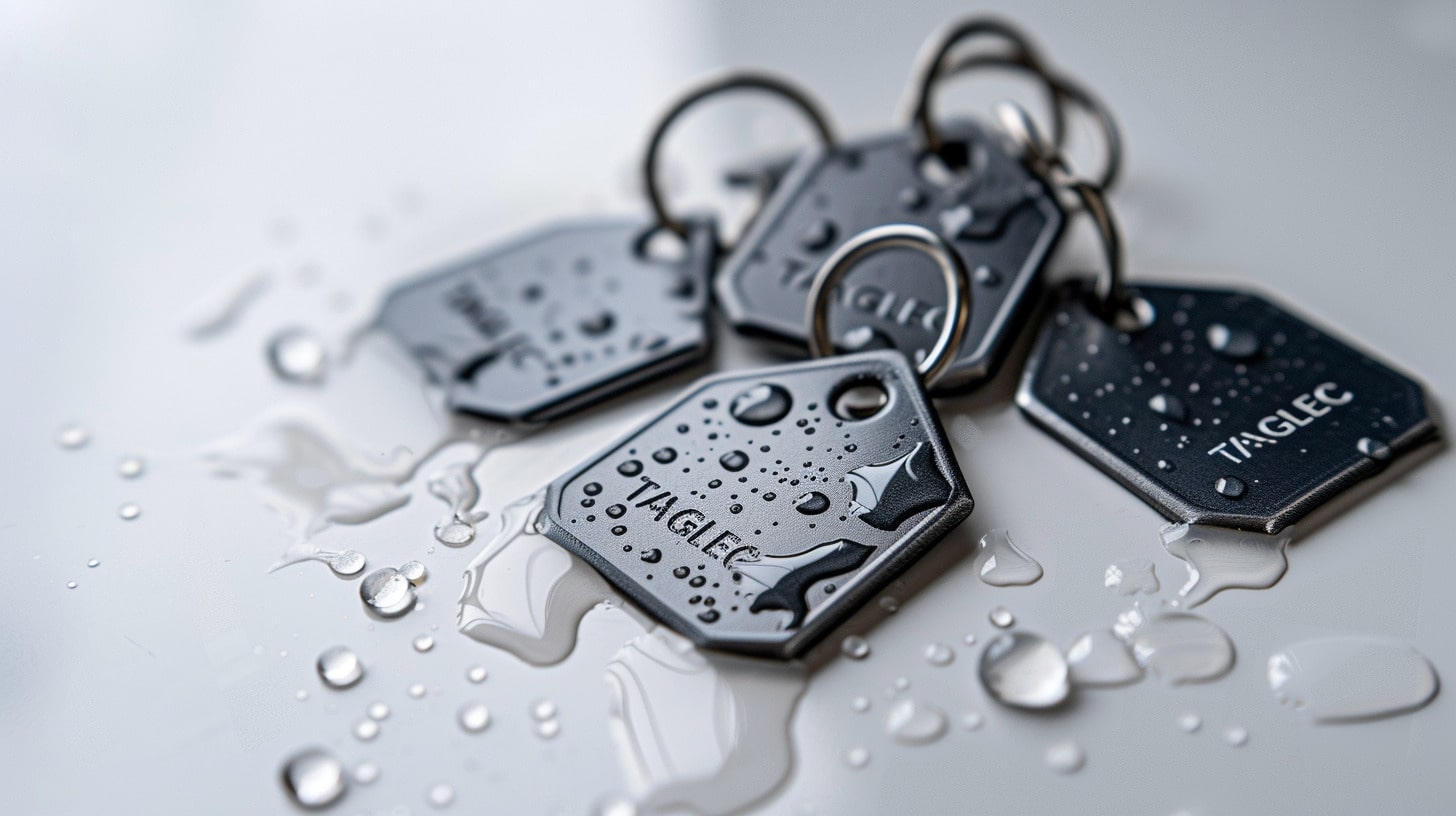 waterproof-emergency-info-tags