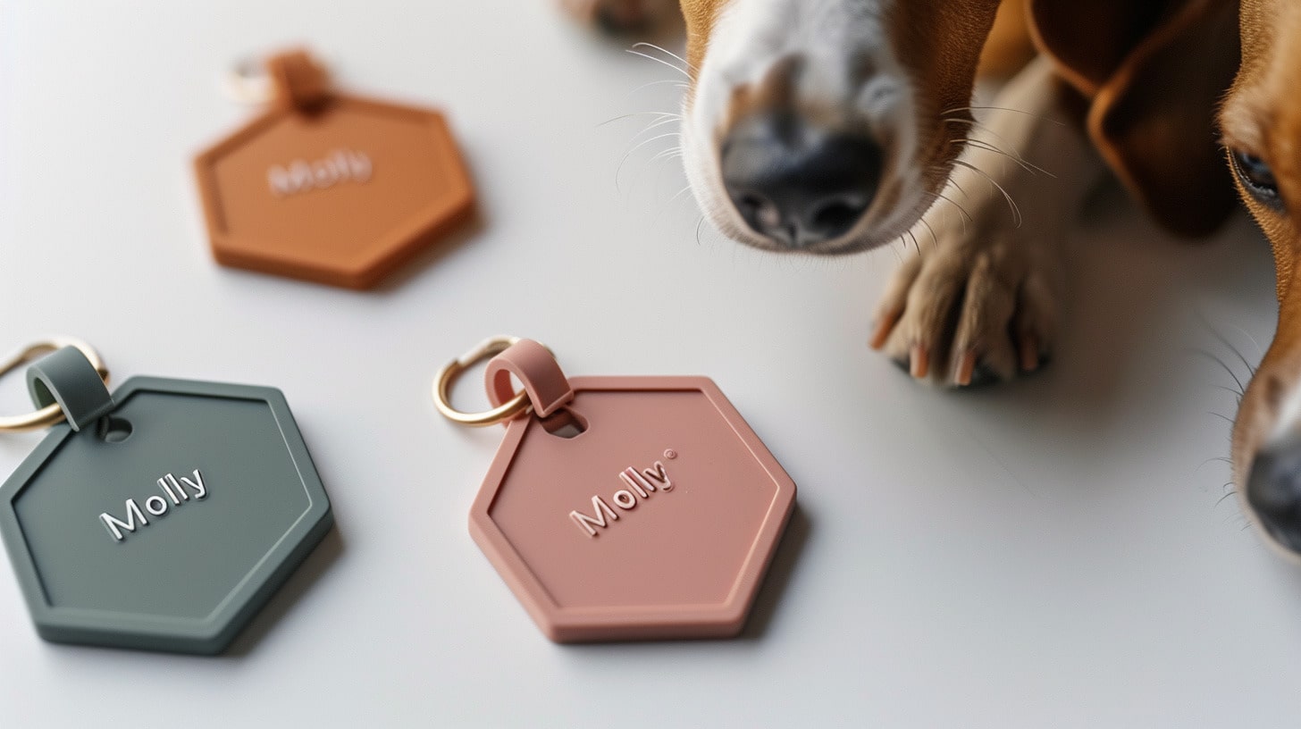 soft-rubber-edging-tags