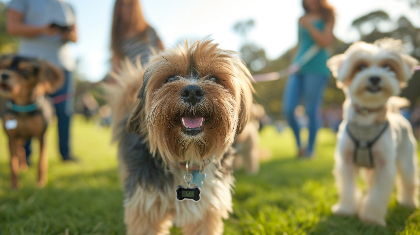 smart-tags-for-training