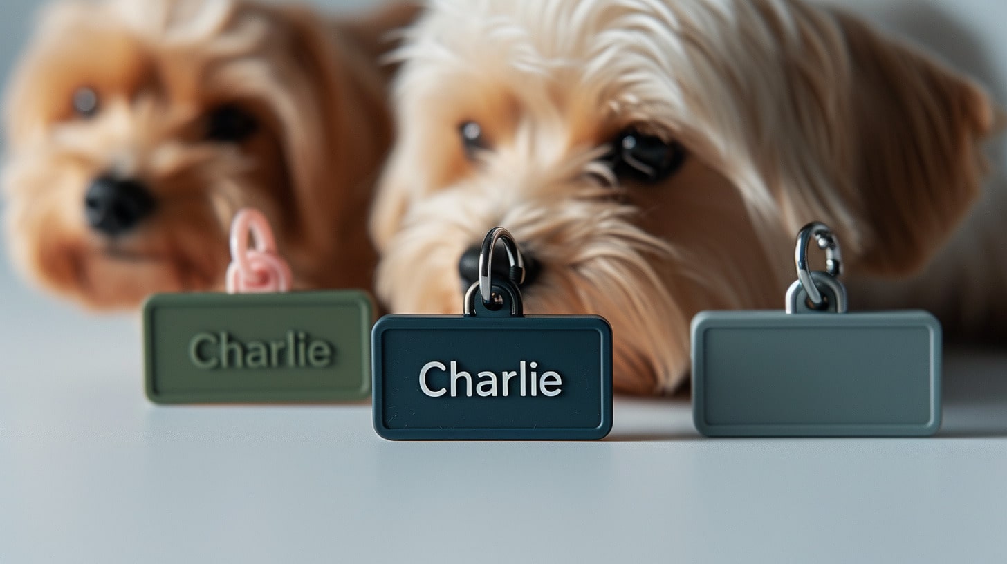 noiseless-hanging-tags