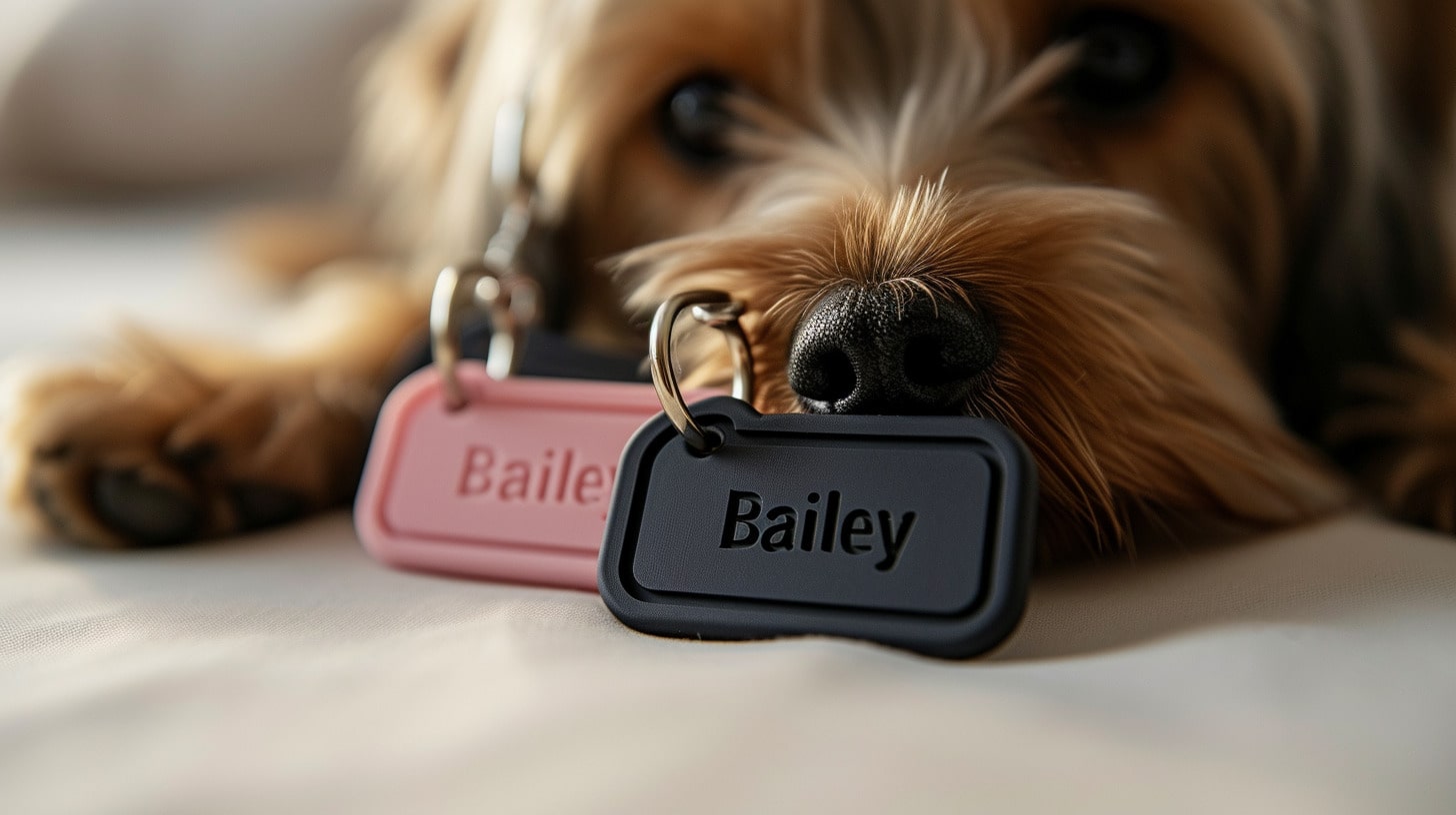 waterproof-silent-tags