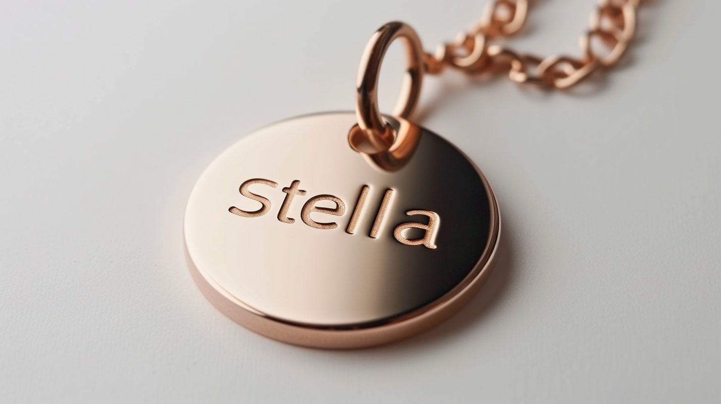 limited-edition-designer-tags