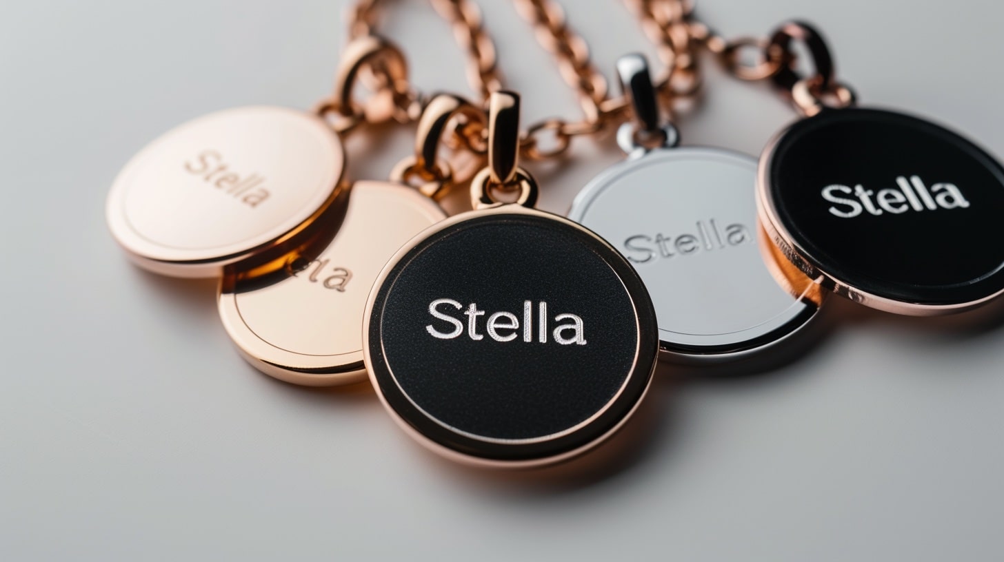 couture-dog-tags