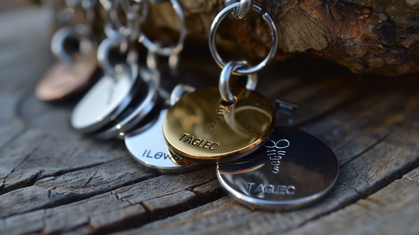 taglec-waterproof-engraving-techniques