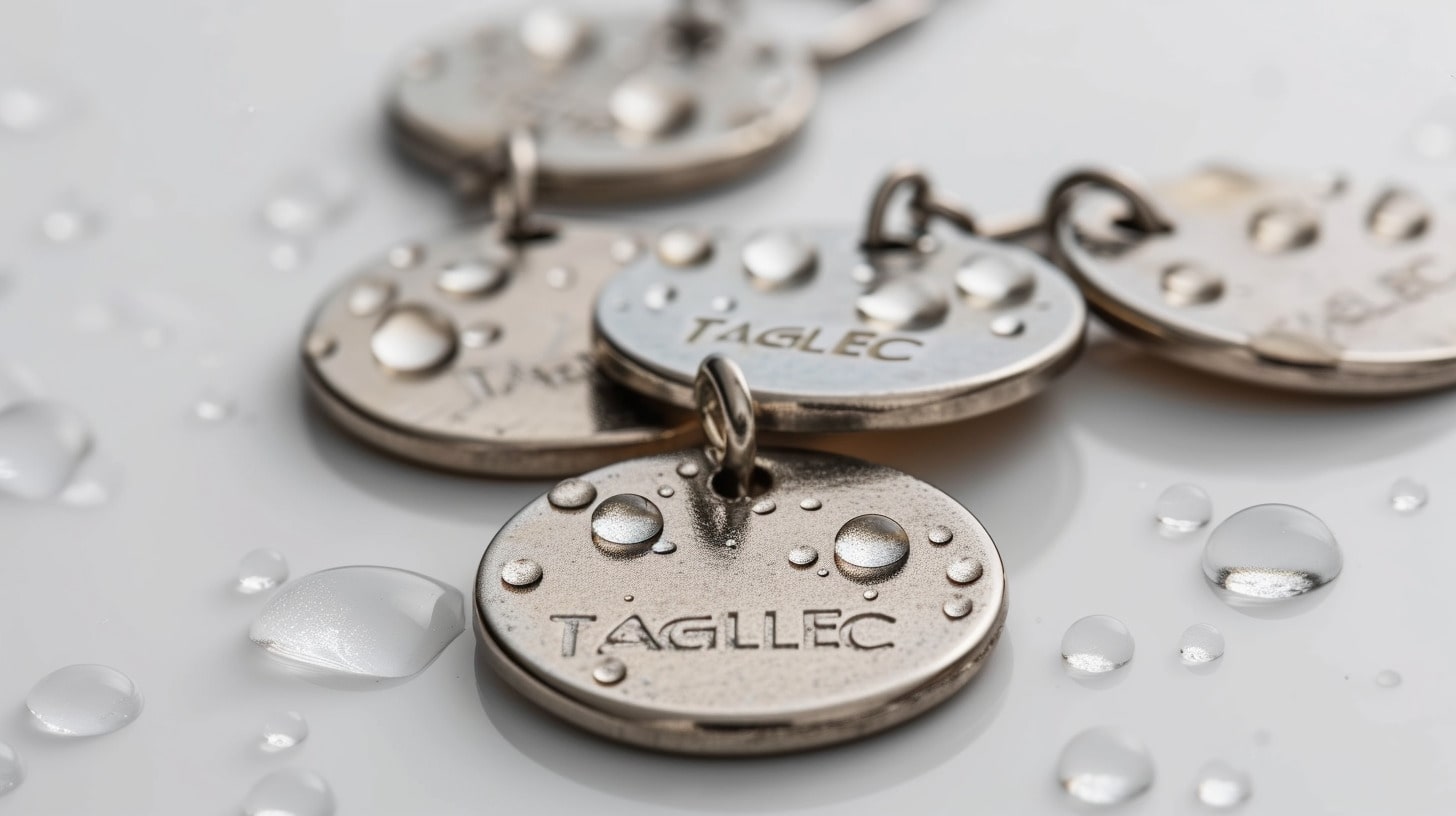 waterproof-rescue-dog-tags