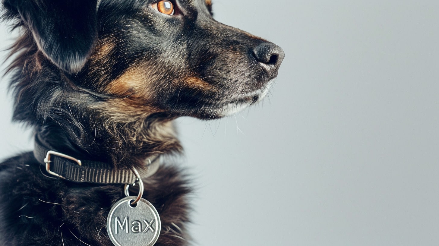 felt-lined-metal-tags