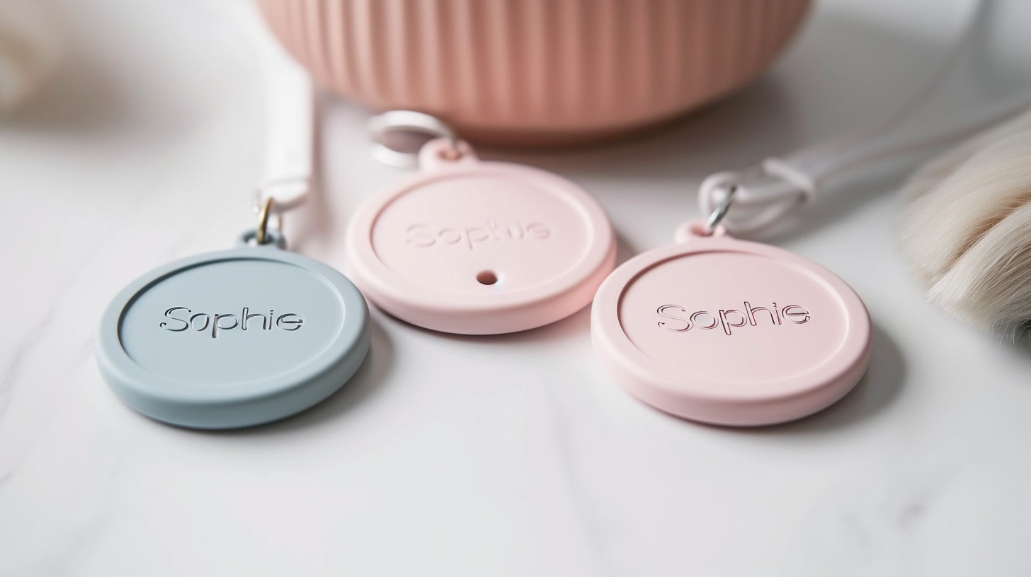 silent-designer-tags