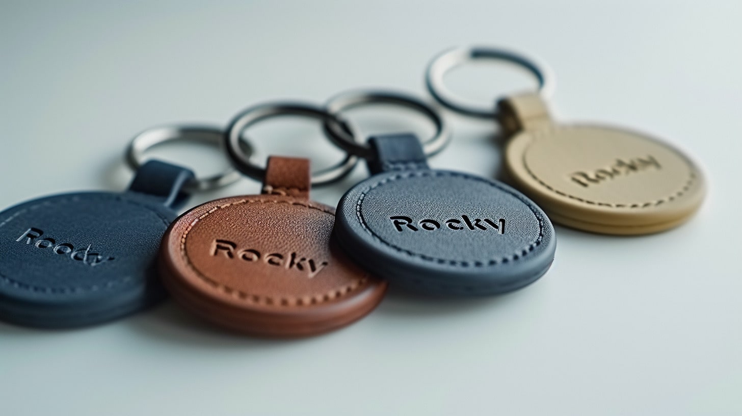 customizable-silent-tags