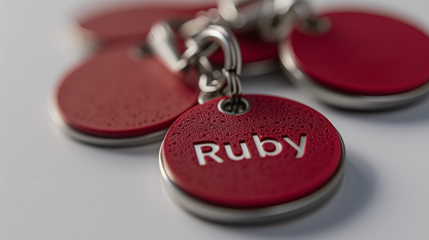 magnetic-closure-silent-tags