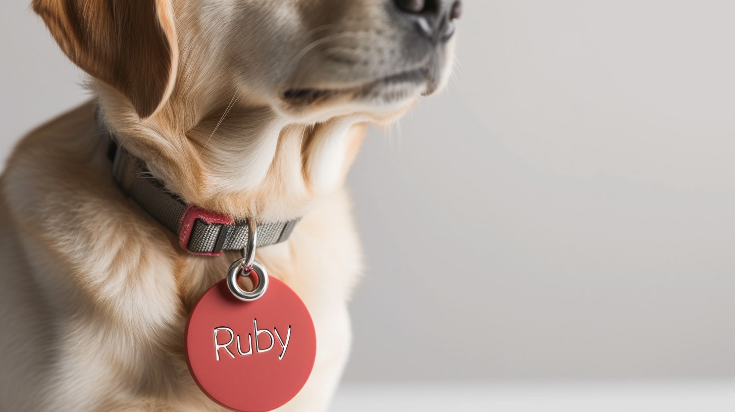 silent-tags-sensitive-dogs