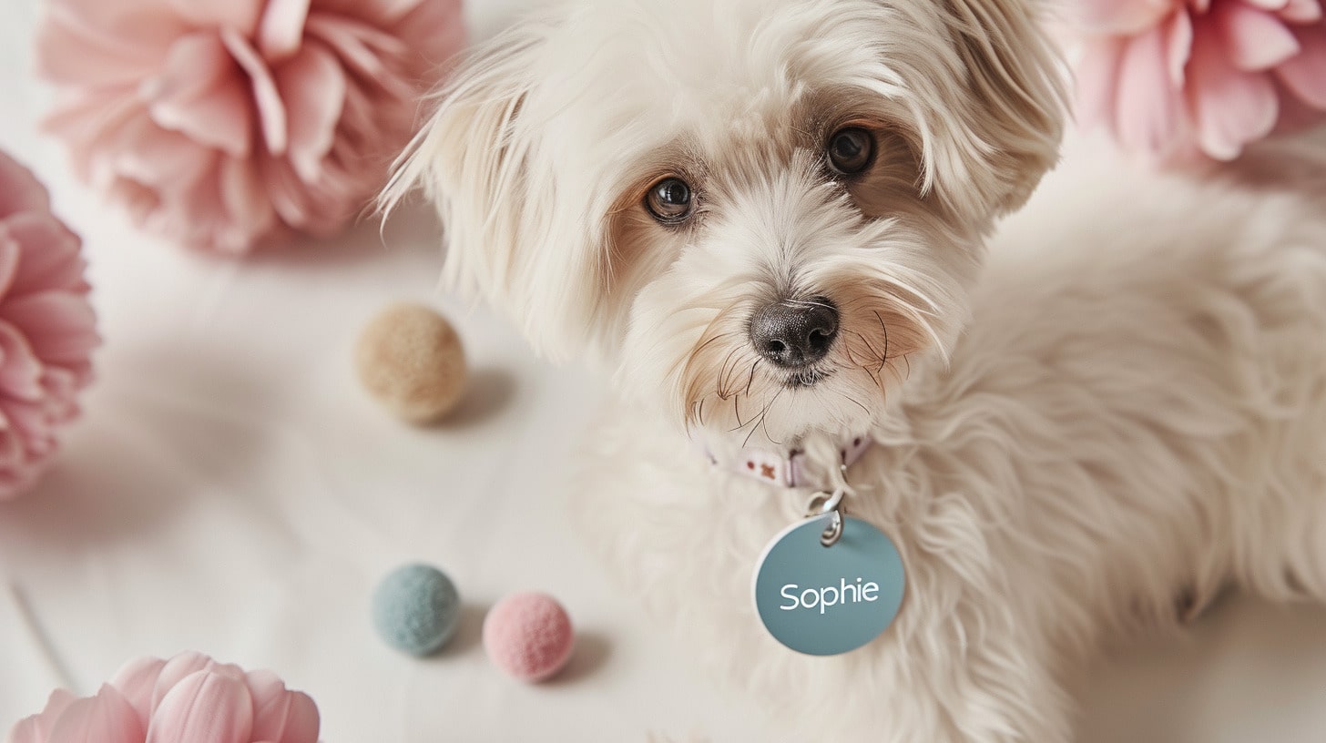 reflective-silent-tags